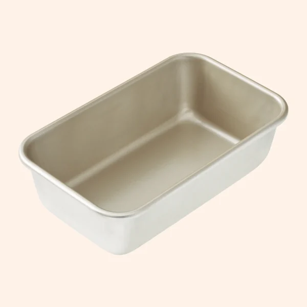 Nonstick Loaf Pan